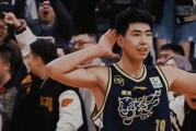 官网登录入口-定了！中国男篮VS欧洲劲旅时间出炉！郭士强剑指开门红
