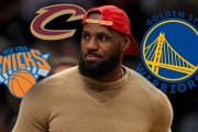 游戏模拟器APP下载-ESPN详解詹姆斯去向：六大潜在下家出炉 他在薪资上愿做多大让步
