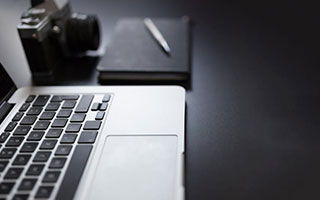 官网登录入口-【观察】库里搞怪动作惹众怒！勇士被全联盟针对？