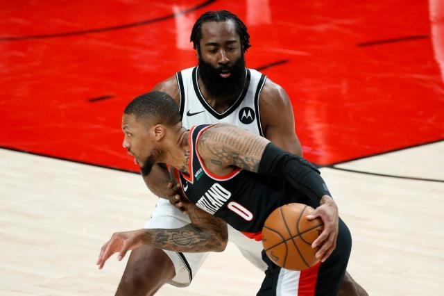 1635845857701013071.jpg JASFVUHWLZCYHBQD6TXW2XQTQQ.jpg